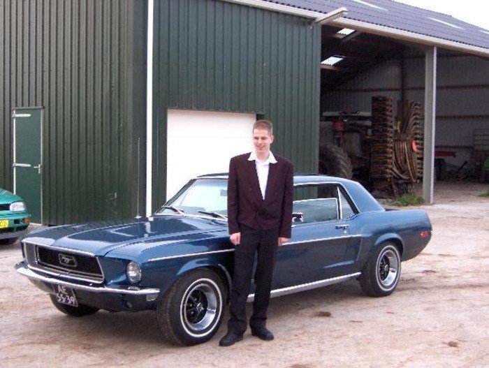 johannesbijeenfordmustang.jpg