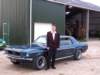 johannesbijeenfordmustang_small.jpg