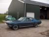 johannesineenfordmustang_small.jpg