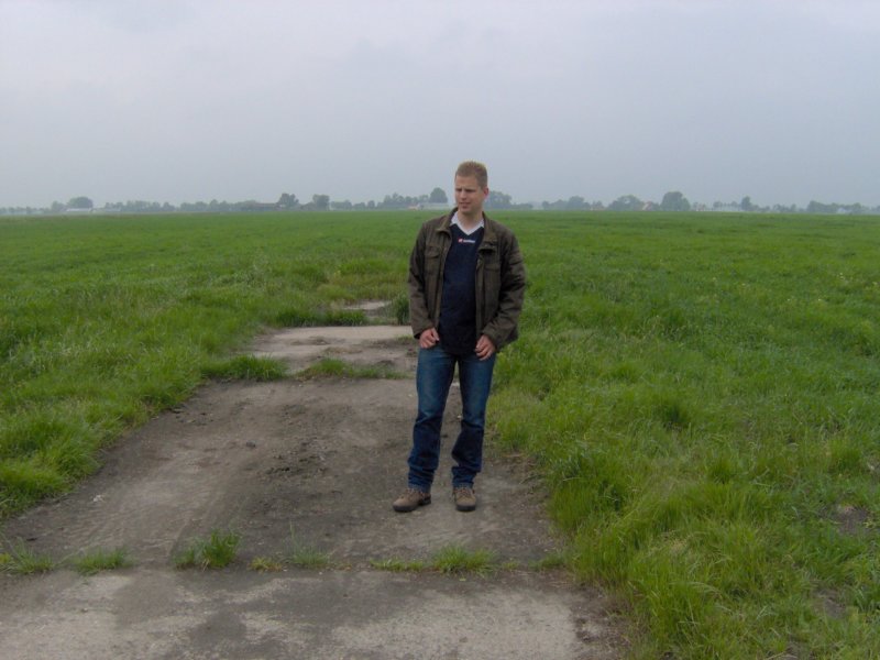 johannesineenweiland.jpg