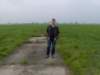 johannesineenweiland_small.jpg