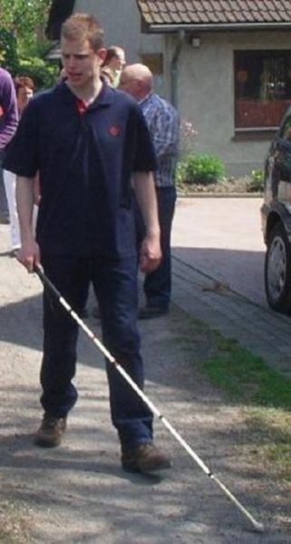 johannesmetstok.jpg