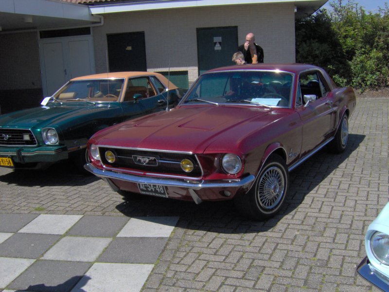 fordmustangmeetingeernewoude.jpg