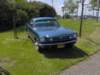 fordmustangmeetingeernewoude10_small.jpg