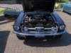 fordmustangmeetingeernewoude11_small.jpg