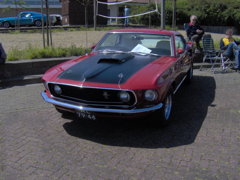 fordmustangmeetingeernewoude12.jpg