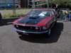 fordmustangmeetingeernewoude12_small.jpg