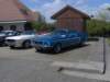 fordmustangmeetingeernewoude13_small.jpg
