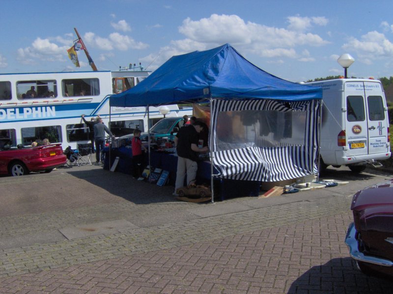 fordmustangmeetingeernewoude14.jpg