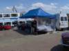 fordmustangmeetingeernewoude14_small.jpg