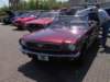 fordmustangmeetingeernewoude2_small.jpg