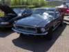 fordmustangmeetingeernewoude3_small.jpg