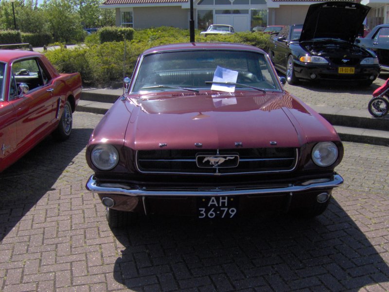 fordmustangmeetingeernewoude4.jpg
