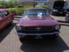 fordmustangmeetingeernewoude4_small.jpg