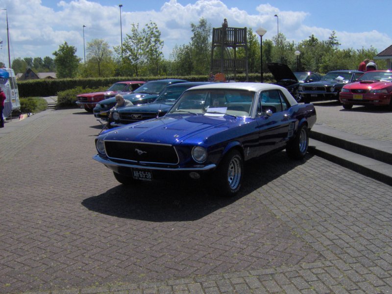fordmustangmeetingeernewoude5.jpg