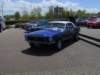 fordmustangmeetingeernewoude5_small.jpg