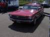 fordmustangmeetingeernewoude6_small.jpg