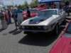 fordmustangmeetingeernewoude7_small.jpg