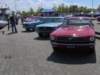 fordmustangmeetingeernewoude8_small.jpg