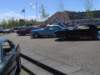 fordmustangmeetingeernewoude9_small.jpg