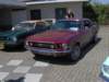 fordmustangmeetingeernewoude_small.jpg
