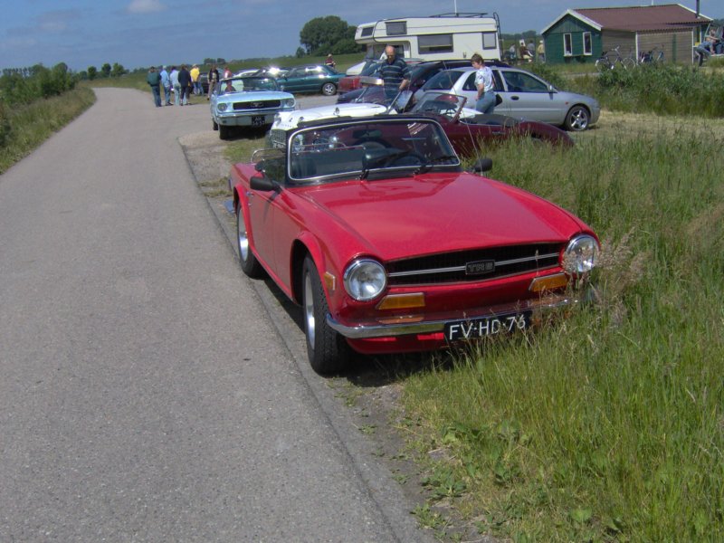 oldtimertreffen.jpg
