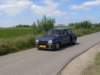 oldtimertreffen10_small.jpg