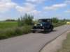 oldtimertreffen11_small.jpg