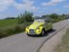 oldtimertreffen12_small.jpg
