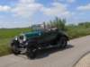 oldtimertreffen13_small.jpg