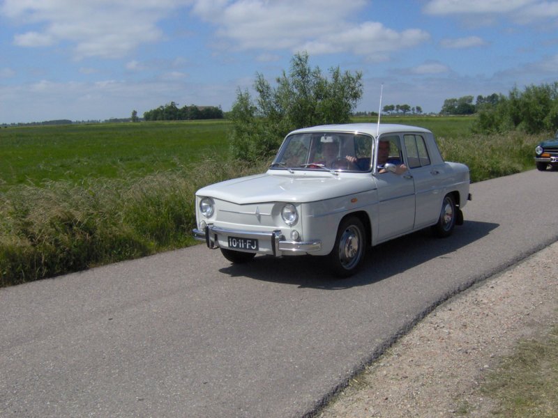 oldtimertreffen14.jpg
