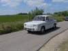 oldtimertreffen14_small.jpg