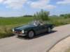 oldtimertreffen15_small.jpg