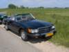 oldtimertreffen17_small.jpg