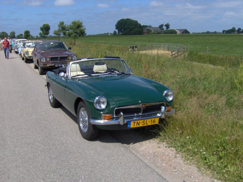 oldtimertreffen18.jpg