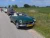 oldtimertreffen18_small.jpg
