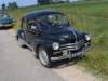 oldtimertreffen19_small.jpg