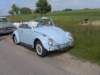 oldtimertreffen20_small.jpg
