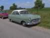 oldtimertreffen21_small.jpg
