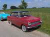 oldtimertreffen22_small.jpg