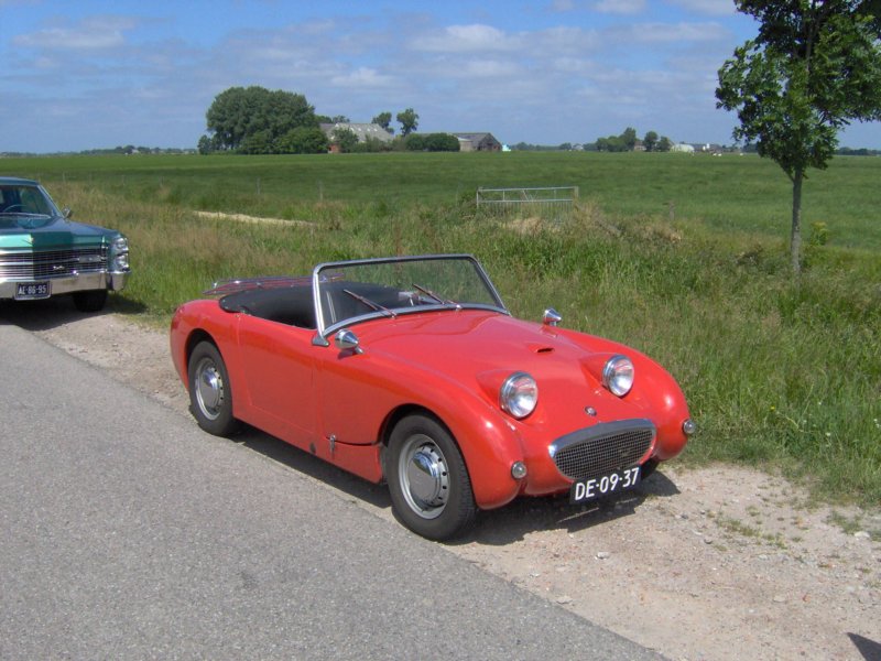 oldtimertreffen23.jpg