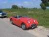 oldtimertreffen23_small.jpg