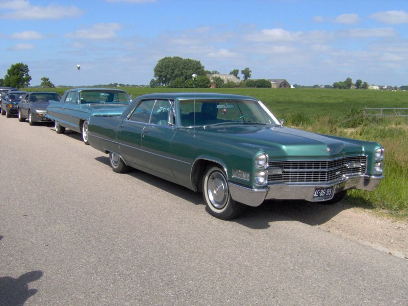 oldtimertreffen24.jpg