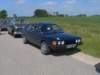 oldtimertreffen25_small.jpg