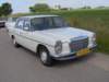 oldtimertreffen26_small.jpg