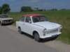 oldtimertreffen27_small.jpg