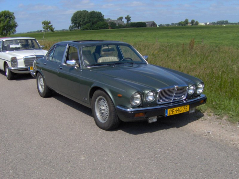 oldtimertreffen28.jpg