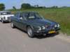 oldtimertreffen28_small.jpg