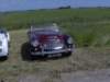 oldtimertreffen2_small.jpg