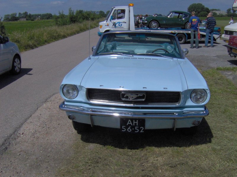 oldtimertreffen3.jpg